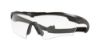 Picture of Ess Sunglasses EE9007