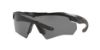 Picture of Ess Sunglasses EE9007