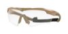 Picture of Ess Sunglasses EE9007