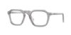 Picture of Persol Eyeglasses PO3292V