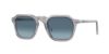 Picture of Persol Sunglasses PO3292S