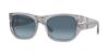 Picture of Persol Sunglasses PO3308S