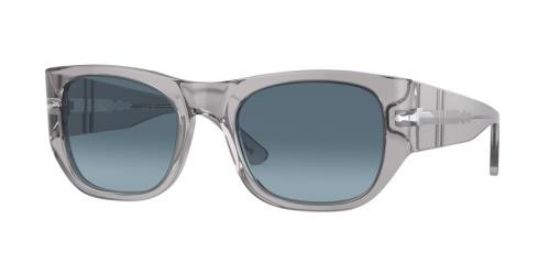 Picture of Persol Sunglasses PO3308S