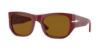 Picture of Persol Sunglasses PO3308S
