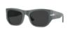 Picture of Persol Sunglasses PO3308S
