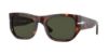 Picture of Persol Sunglasses PO3308S