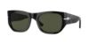 Picture of Persol Sunglasses PO3308S