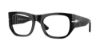 Picture of Persol Sunglasses PO3308S