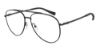 Picture of Armani Exchange Eyeglasses AX1055