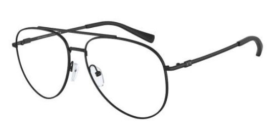 Picture of Armani Exchange Eyeglasses AX1055