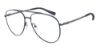 Picture of Armani Exchange Eyeglasses AX1055
