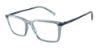 Picture of Armani Exchange Eyeglasses AX3077
