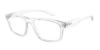Picture of Armani Exchange Eyeglasses AX3094F