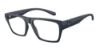 Picture of Armani Exchange Eyeglasses AX3097F