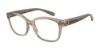 Picture of Armani Exchange Eyeglasses AX3098