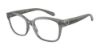 Picture of Armani Exchange Eyeglasses AX3098