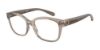 Picture of Armani Exchange Eyeglasses AX3098F