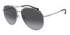 Picture of Armani Exchange Sunglasses AX2043S