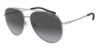Picture of Armani Exchange Sunglasses AX2043S