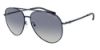 Picture of Armani Exchange Sunglasses AX2043S