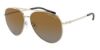 Picture of Armani Exchange Sunglasses AX2043S