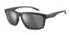 Picture of Armani Exchange Sunglasses AX4122S