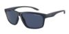 Picture of Armani Exchange Sunglasses AX4122S