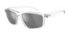 Picture of Armani Exchange Sunglasses AX4122SF