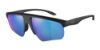 Picture of Armani Exchange Sunglasses AX4123S