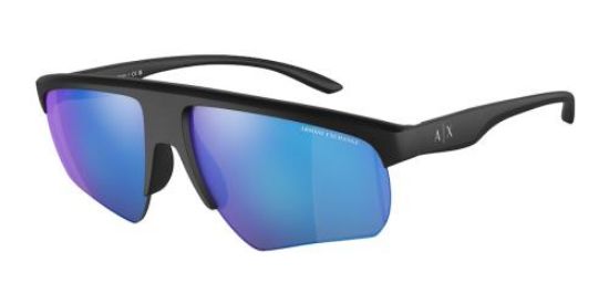 Picture of Armani Exchange Sunglasses AX4123S