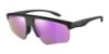 Picture of Armani Exchange Sunglasses AX4123S