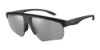 Picture of Armani Exchange Sunglasses AX4123S