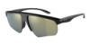 Picture of Armani Exchange Sunglasses AX4123S