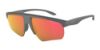 Picture of Armani Exchange Sunglasses AX4123S