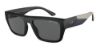 Picture of Armani Exchange Sunglasses AX4124SU
