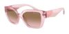 Picture of Armani Exchange Sunglasses AX4125SU