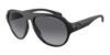 Picture of Armani Exchange Sunglasses AX4126SU