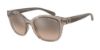 Picture of Armani Exchange Sunglasses AX4127S