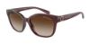 Picture of Armani Exchange Sunglasses AX4127S