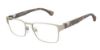 Picture of Emporio Armani Eyeglasses EA1027