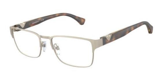 Picture of Emporio Armani Eyeglasses EA1027