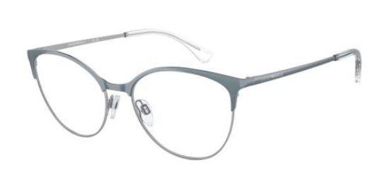 Picture of Emporio Armani Eyeglasses EA1087