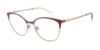 Picture of Emporio Armani Eyeglasses EA1087
