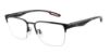 Picture of Emporio Armani Eyeglasses EA1137