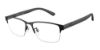 Picture of Emporio Armani Eyeglasses EA1138