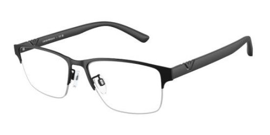 Picture of Emporio Armani Eyeglasses EA1138