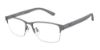 Picture of Emporio Armani Eyeglasses EA1138
