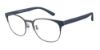 Picture of Emporio Armani Eyeglasses EA1139