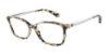 Picture of Emporio Armani Eyeglasses EA3026