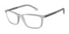 Picture of Emporio Armani Eyeglasses EA3069